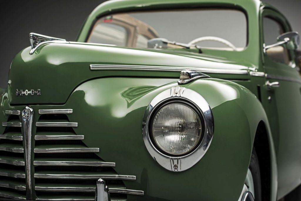 2016_05_09_tudor2-1024x683 70 lat Tudora. Powojenne porządki.