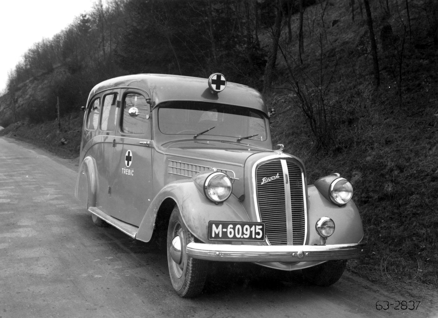 2016_06_22_superb2 80 lat modelu Favorit. Pomiędzy Rapidem a Superbem.