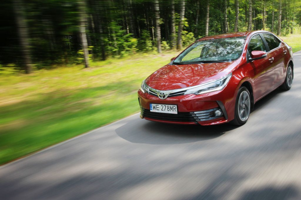 2016_Corolla_IMG_9014-1024x683 Toyota obchodzi 50-lecie Corolli