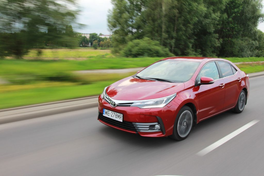 2016_Corolla_IMG_9892-1024x683 Toyota obchodzi 50-lecie Corolli