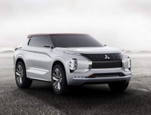 036-300x228 Mitsubishi GT-PHEV Concept - Paris Motor Show 2016