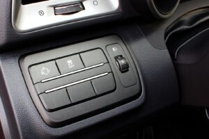 Tivoli12-300x200 TEST | SsangYong Tivoli e-XDi QUARTZ 1,6 Diesel - niczym z bajki