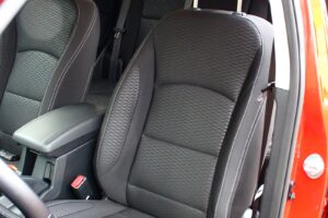 Tivoli13-300x200 TEST | SsangYong Tivoli e-XDi QUARTZ 1,6 Diesel - niczym z bajki