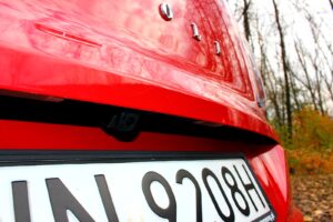 Tivoli17-300x200 TEST | SsangYong Tivoli e-XDi QUARTZ 1,6 Diesel - niczym z bajki