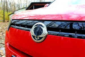 Tivoli23-300x200 TEST | SsangYong Tivoli e-XDi QUARTZ 1,6 Diesel - niczym z bajki