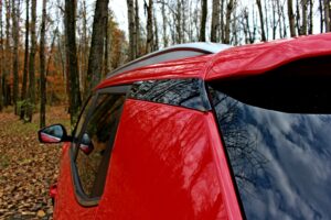 Tivoli26-300x200 TEST | SsangYong Tivoli e-XDi QUARTZ 1,6 Diesel - niczym z bajki