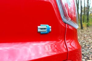 Tivoli28-300x200 TEST | SsangYong Tivoli e-XDi QUARTZ 1,6 Diesel - niczym z bajki