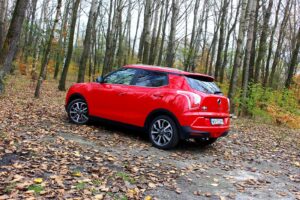 Tivoli29-300x200 TEST | SsangYong Tivoli e-XDi QUARTZ 1,6 Diesel - niczym z bajki