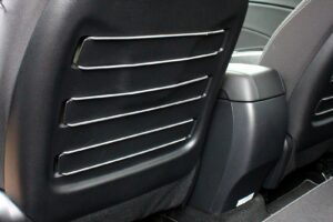 Tivoli32-300x200 TEST | SsangYong Tivoli e-XDi QUARTZ 1,6 Diesel - niczym z bajki