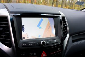 Tivoli34-300x200 TEST | SsangYong Tivoli e-XDi QUARTZ 1,6 Diesel - niczym z bajki