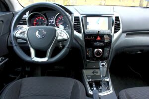 Tivoli35-300x200 TEST | SsangYong Tivoli e-XDi QUARTZ 1,6 Diesel - niczym z bajki