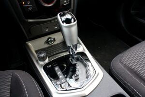 Tivoli37-300x200 TEST | SsangYong Tivoli e-XDi QUARTZ 1,6 Diesel - niczym z bajki