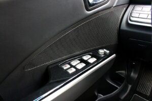 Tivoli39-300x200 TEST | SsangYong Tivoli e-XDi QUARTZ 1,6 Diesel - niczym z bajki