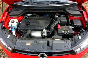 Tivoli52-300x200 TEST | SsangYong Tivoli e-XDi QUARTZ 1,6 Diesel - niczym z bajki