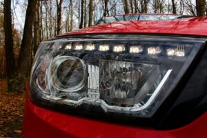 Tivoli53-300x200 TEST | SsangYong Tivoli e-XDi QUARTZ 1,6 Diesel - niczym z bajki