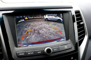 Tivoli6-300x200 TEST | SsangYong Tivoli e-XDi QUARTZ 1,6 Diesel - niczym z bajki