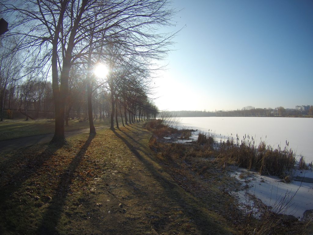 Lamax-X10-15-1024x768 TEST | Lamax X10 Taurus - sportowa kamera 4K z bogactwem akcesoriów