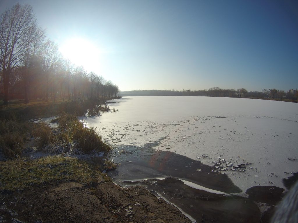 Lamax-X10-16-1024x768 TEST | Lamax X10 Taurus - sportowa kamera 4K z bogactwem akcesoriów