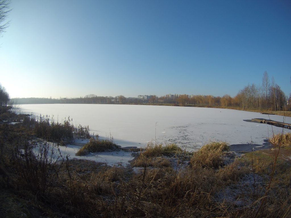 Lamax-X10-17-1024x768 TEST | Lamax X10 Taurus - sportowa kamera 4K z bogactwem akcesoriów