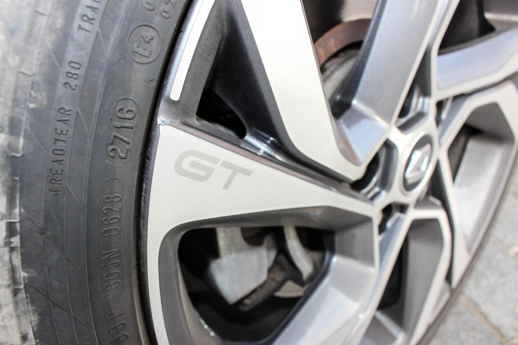 Megane-GT-17-1024x683 TEST | Renault Megane Grandtour GT 205 EDC - GieTe kwadrat