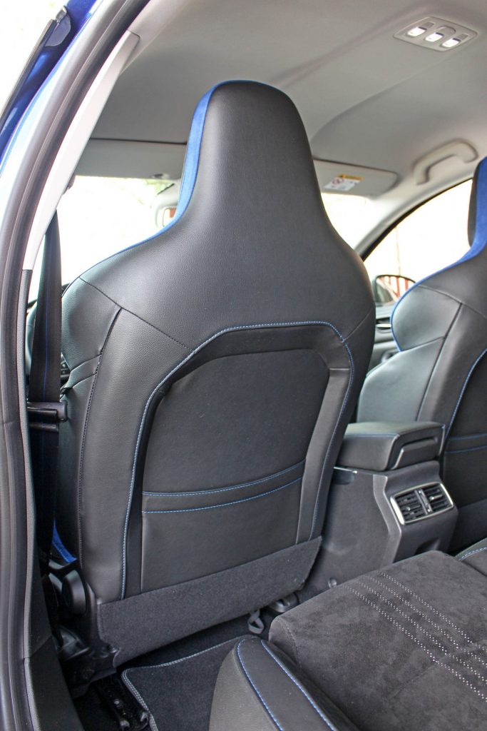 Megane-GT-23-683x1024 TEST | Renault Megane Grandtour GT 205 EDC - GieTe kwadrat