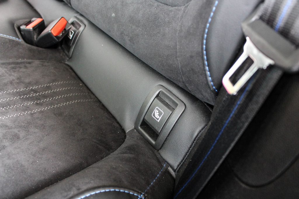 Megane-GT-29-1024x683 TEST | Renault Megane Grandtour GT 205 EDC - GieTe kwadrat