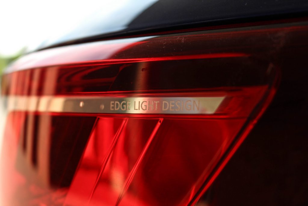 Megane-GT-44-1024x683 TEST | Renault Megane Grandtour GT 205 EDC - GieTe kwadrat