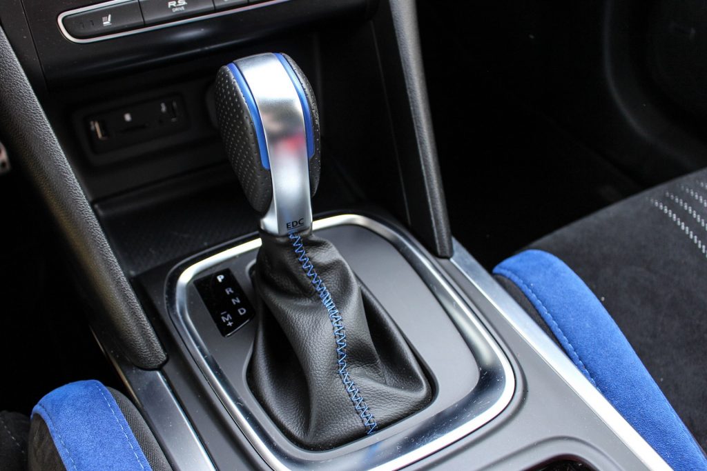 Megane-GT-50-1024x683 TEST | Renault Megane Grandtour GT 205 EDC - GieTe kwadrat