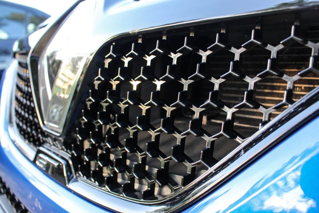 Megane-GT-57-1024x683 TEST | Renault Megane Grandtour GT 205 EDC - GieTe kwadrat