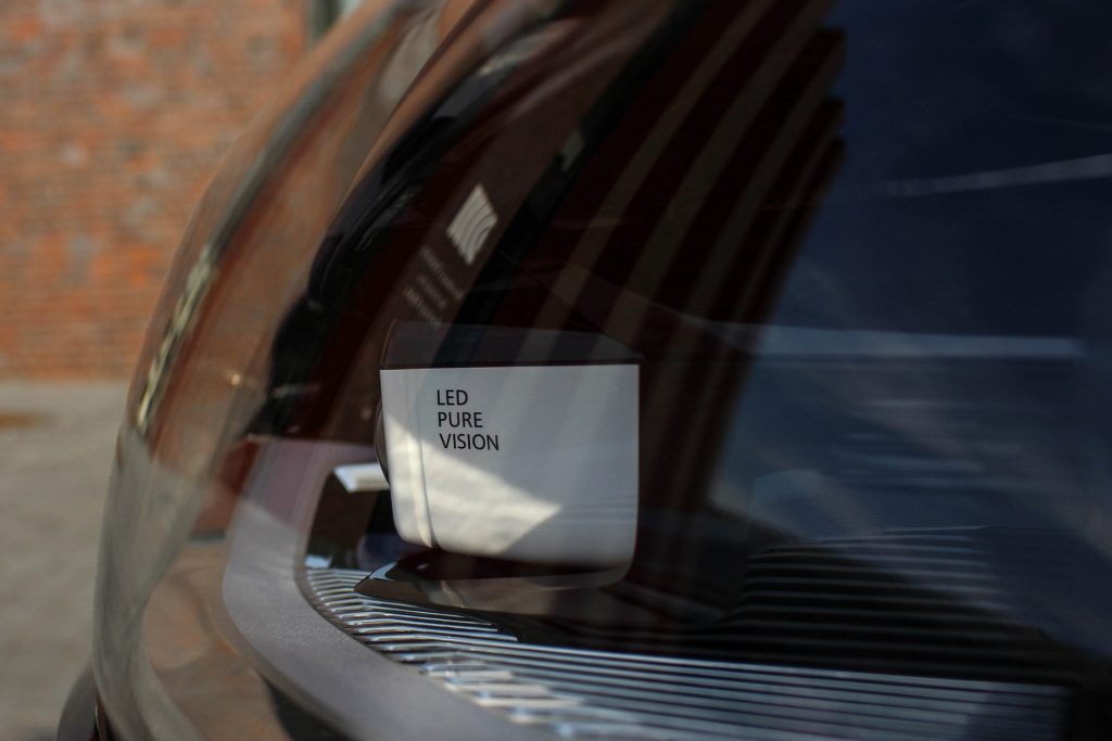 Megane-GT-7-1024x683 TEST | Renault Megane Grandtour GT 205 EDC - GieTe kwadrat