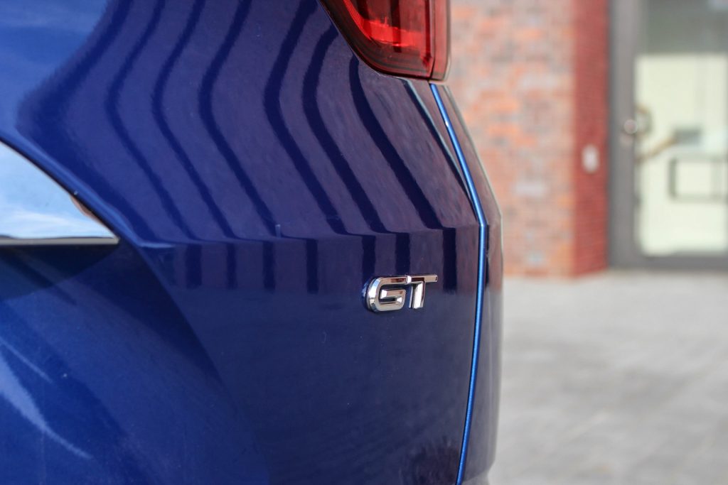 Megane-GT-8-1024x683 TEST | Renault Megane Grandtour GT 205 EDC - GieTe kwadrat