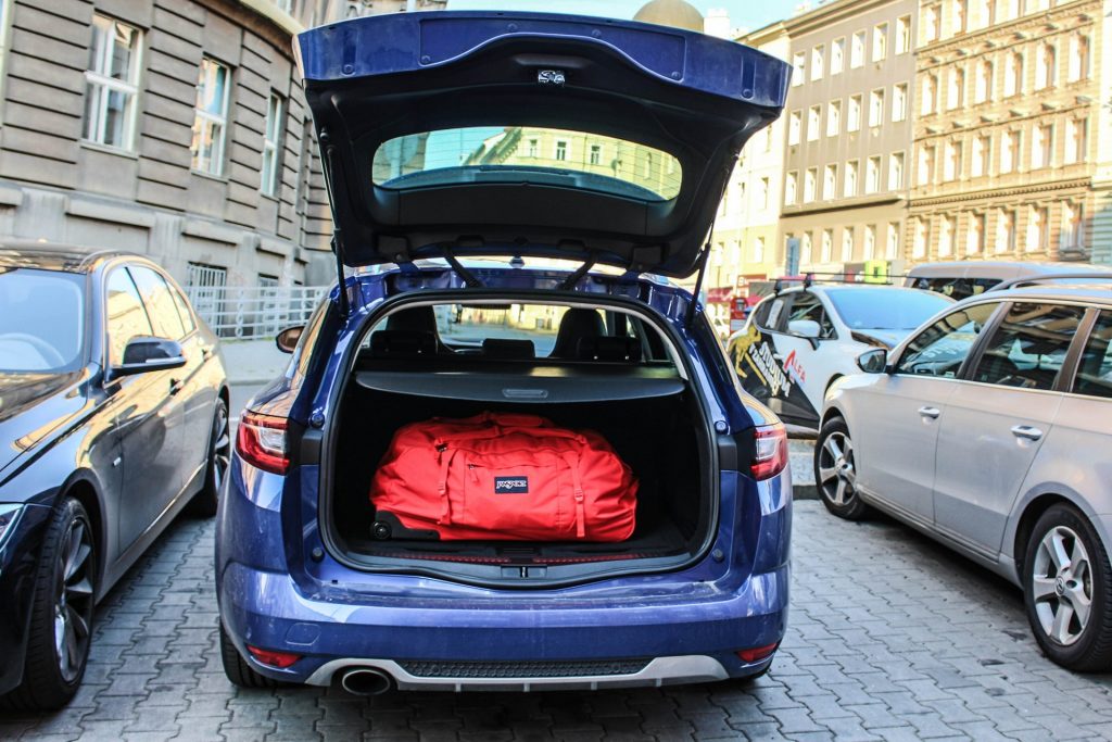 Megane-GT-992-1024x683 TEST | Renault Megane Grandtour GT 205 EDC - GieTe kwadrat