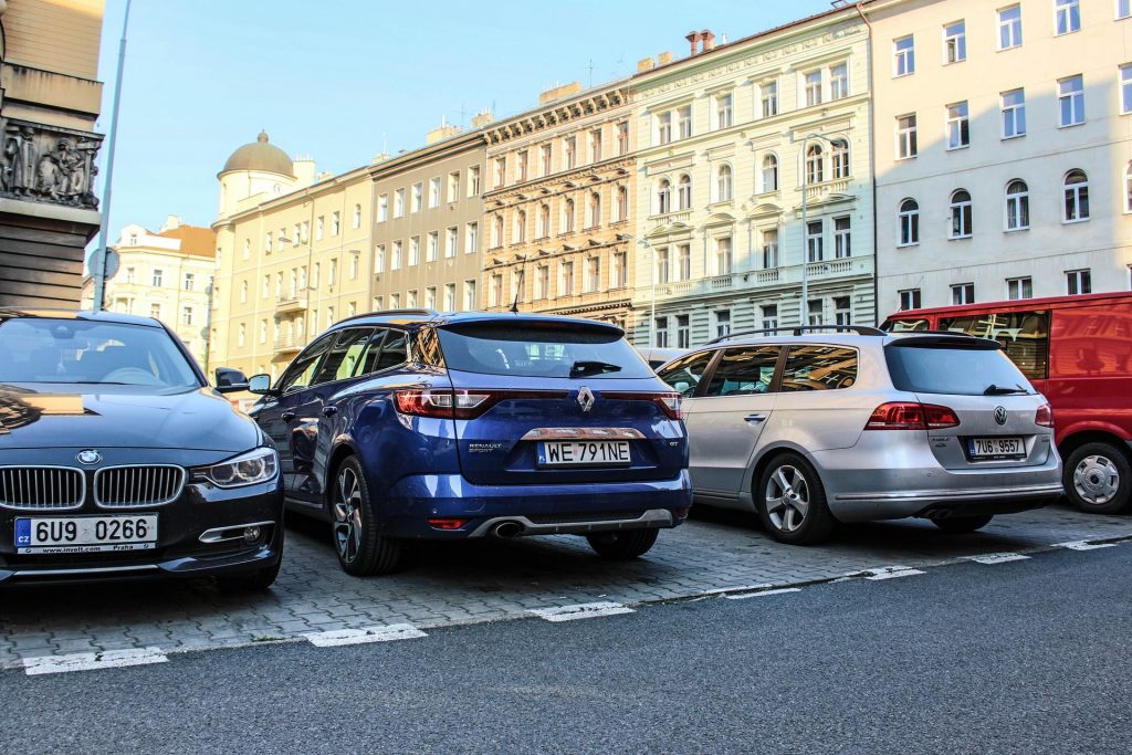 Megane-GT-993-1024x683 TEST | Renault Megane Grandtour GT 205 EDC - GieTe kwadrat