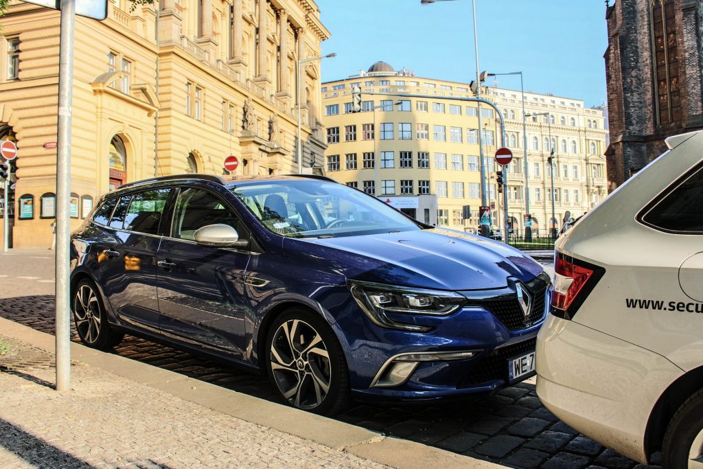 Megane-GT-999-1024x683 TEST | Renault Megane Grandtour GT 205 EDC - GieTe kwadrat
