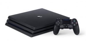 047593a8-be45-483f-bd8d-9ea2dcc3a077_i-sony-playstation-4-pro-1tb-czarny-300x143 Nasze propozycje na prezenty świąteczne.