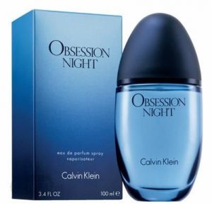 i-calvin-klein-obsession-night-woman-woda-perfumowana-100ml-300x294 Nasze propozycje na prezenty świąteczne.