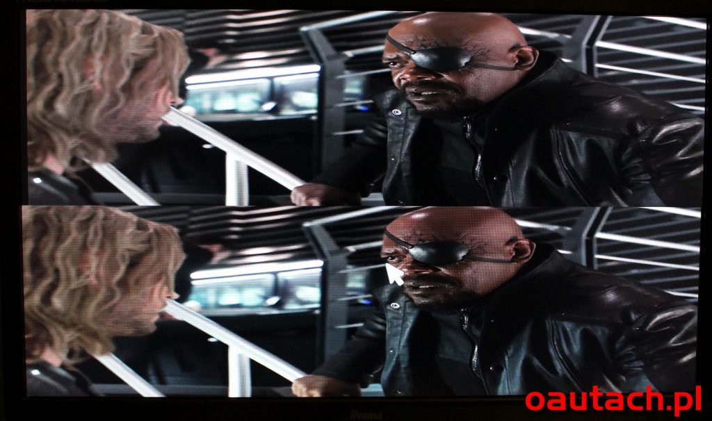 FBOX-10-1024x606 TEST | Ferguson FBOX ATV - UHD Smart TV w każdym domu