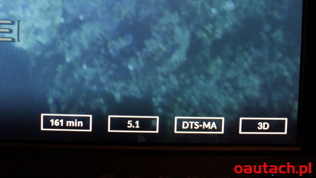 FBOX-11-1024x577 TEST | Ferguson FBOX ATV - UHD Smart TV w każdym domu