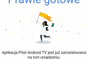 FBOX-134-300x200 TEST | Ferguson FBOX ATV - UHD Smart TV w każdym domu