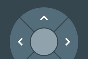 FBOX-135-300x200 TEST | Ferguson FBOX ATV - UHD Smart TV w każdym domu