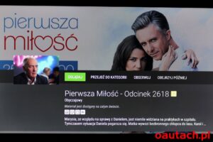 FBOX-15-300x200 TEST | Ferguson FBOX ATV - UHD Smart TV w każdym domu
