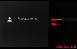 FBOX-24-300x189 TEST | Ferguson FBOX ATV - UHD Smart TV w każdym domu