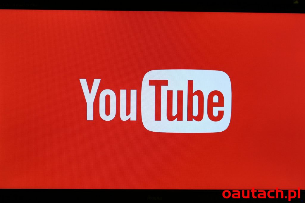 FBOX-26-1024x683 TEST | Ferguson FBOX ATV - UHD Smart TV w każdym domu