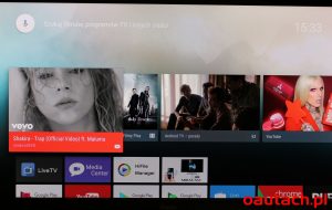 FBOX-28-300x190 TEST | Ferguson FBOX ATV - UHD Smart TV w każdym domu