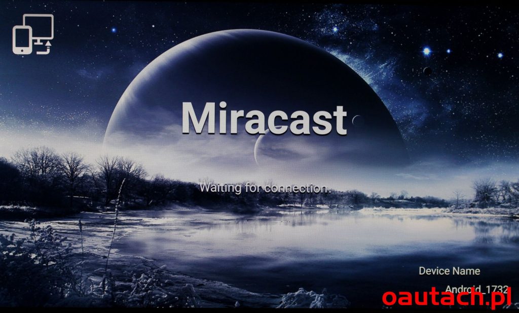 FBOX-31-1024x618 TEST | Ferguson FBOX ATV - UHD Smart TV w każdym domu