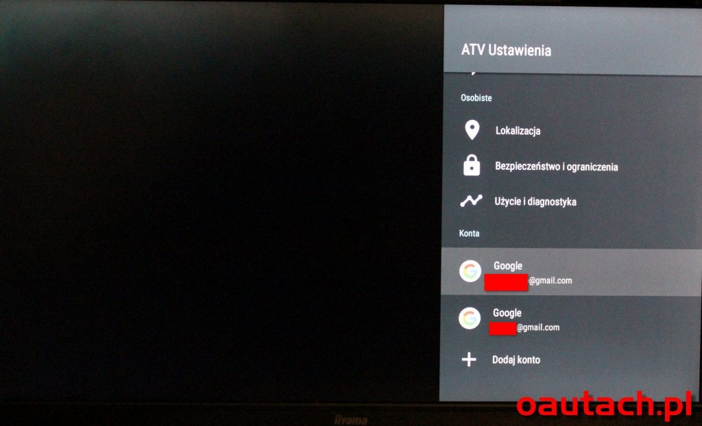 FBOX-32-1024x622 TEST | Ferguson FBOX ATV - UHD Smart TV w każdym domu