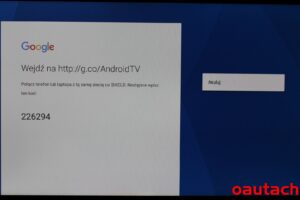 FBOX-33-300x200 TEST | Ferguson FBOX ATV - UHD Smart TV w każdym domu