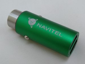 MVIMG_20190619_141330-300x224 Navitel ładowarka samochodowa UC322 DUAL USB
