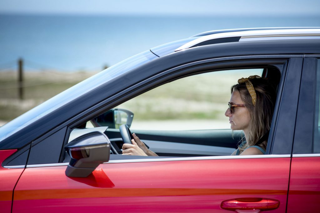 4-1024x682 Bezpieczny wyjazd wakacyjny - przedstawiamy 7 wskazówek