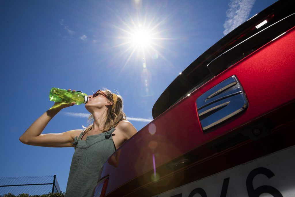 6-1024x682 Bezpieczny wyjazd wakacyjny - przedstawiamy 7 wskazówek